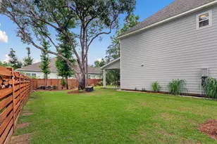 37 N J Hunters Way, Freeport, FL 32439 - Photo 50