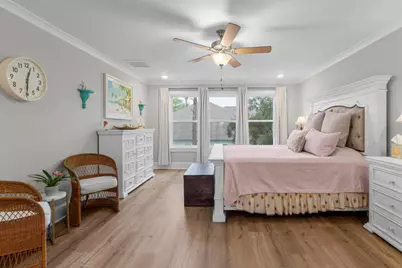 37 N J Hunters Way, Freeport, FL 32439 - Photo 26