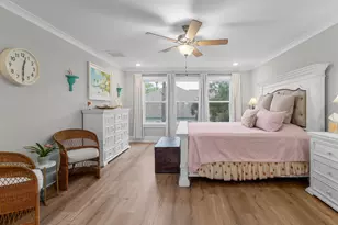 37 N J Hunters Way, Freeport, FL 32439 - Photo 26
