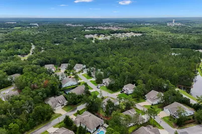 37 N J Hunters Way, Freeport, FL 32439 - Photo 62