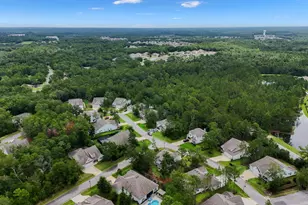 37 N J Hunters Way, Freeport, FL 32439 - Photo 62