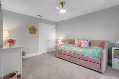 37 N J Hunters Way, Freeport, FL 32439 - Photo 46