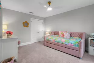 37 N J Hunters Way, Freeport, FL 32439 - Photo 46