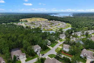 37 N J Hunters Way, Freeport, FL 32439 - Photo 60