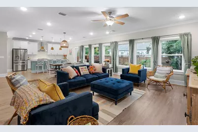 37 N J Hunters Way, Freeport, FL 32439 - Photo 10