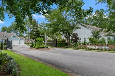 37 N J Hunters Way, Freeport, FL 32439 - Photo 2