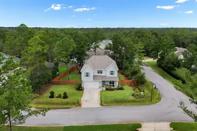 37 N J Hunters Way, Freeport, FL 32439 - Photo 56