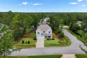 37 N J Hunters Way, Freeport, FL 32439 - Photo 56