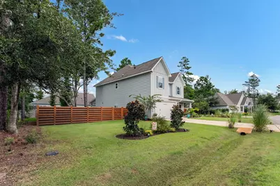 37 N J Hunters Way, Freeport, FL 32439 - Photo 4