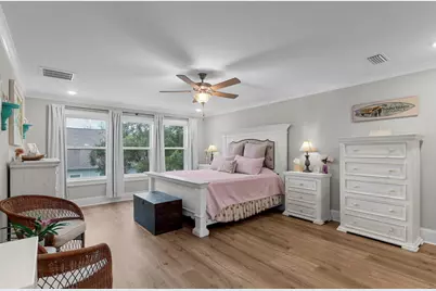 37 N J Hunters Way, Freeport, FL 32439 - Photo 24
