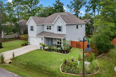 37 N J Hunters Way, Freeport, FL 32439 - Photo 58