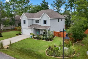 37 N J Hunters Way, Freeport, FL 32439 - Photo 58