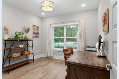37 N J Hunters Way, Freeport, FL 32439 - Photo 22