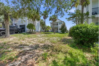 00 Anne Avenue, Santa Rosa Beach, FL 32459 - Photo 8