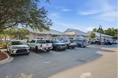 00 Anne Avenue, Santa Rosa Beach, FL 32459 - Photo 16