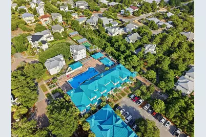 00 Anne Avenue, Santa Rosa Beach, FL 32459 - Photo 20