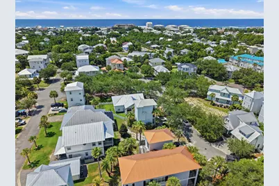 00 Anne Avenue, Santa Rosa Beach, FL 32459 - Photo 12