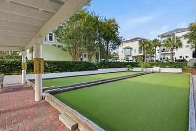 00 Anne Avenue, Santa Rosa Beach, FL 32459 - Photo 22