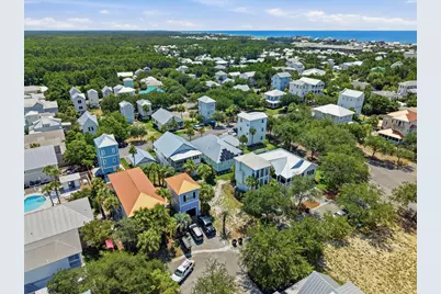 00 Anne Avenue, Santa Rosa Beach, FL 32459 - Photo 14