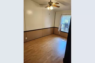 611 Alaqua Drive, Freeport, FL 32439 - Photo 12