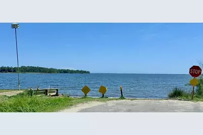 611 Alaqua Drive, Freeport, FL 32439 - Photo 20