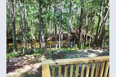 611 Alaqua Drive, Freeport, FL 32439 - Photo 16