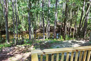 611 Alaqua Dr, Freeport, FL 32439 - Photo 16