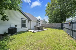 1941 Patrician Way, Fort Walton Beach, FL 32547 - Photo 34