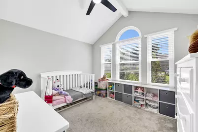 1941 Patrician Way, Fort Walton Beach, FL 32547 - Photo 22