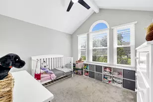 1941 Patrician Way, Fort Walton Beach, FL 32547 - Photo 22