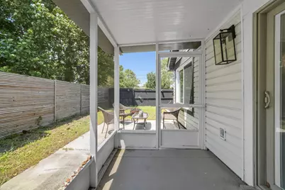 1941 Patrician Way, Fort Walton Beach, FL 32547 - Photo 30