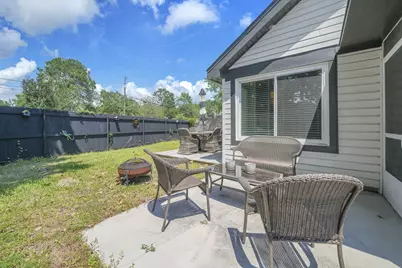 1941 Patrician Way, Fort Walton Beach, FL 32547 - Photo 32