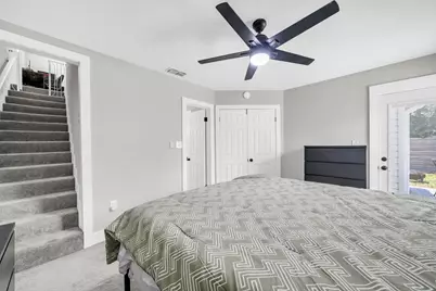 1941 Patrician Way, Fort Walton Beach, FL 32547 - Photo 18