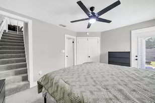 1941 Patrician Way, Fort Walton Beach, FL 32547 - Photo 18
