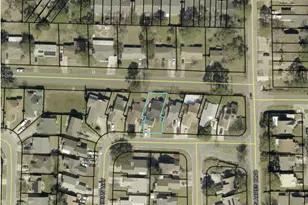 1941 Patrician Way, Fort Walton Beach, FL 32547 - Photo 40