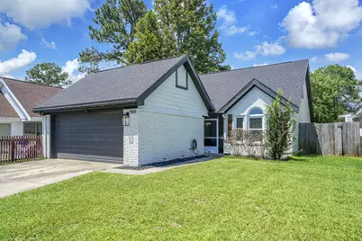 1941 Patrician Way, Fort Walton Beach, FL 32547 - Photo 1