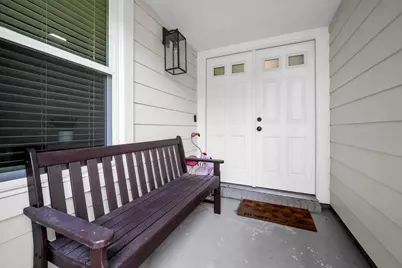 1941 Patrician Way, Fort Walton Beach, FL 32547 - Photo 2