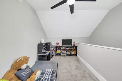 1941 Patrician Way, Fort Walton Beach, FL 32547 - Photo 28