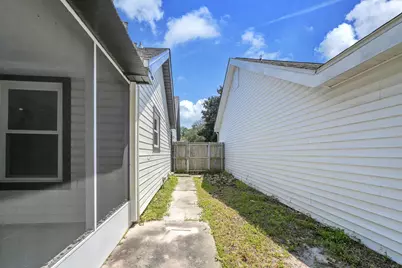 1941 Patrician Way, Fort Walton Beach, FL 32547 - Photo 36