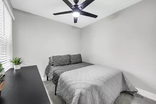 1941 Patrician Way, Fort Walton Beach, FL 32547 - Photo 26