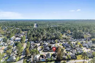 1941 Patrician Way, Fort Walton Beach, FL 32547 - Photo 38