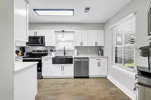 1941 Patrician Way, Fort Walton Beach, FL 32547 - Photo 12