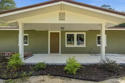 4104 County Highway 1087, Defuniak Springs, FL 32433 - Photo 2