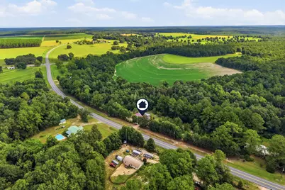 4104 County Highway 1087, Defuniak Springs, FL 32433 - Photo 6