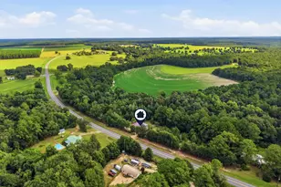 4104 Co Hwy 1087, Defuniak Springs, FL 32433 - Photo 6