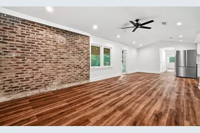 4104 County Highway 1087, Defuniak Springs, FL 32433 - Photo 10