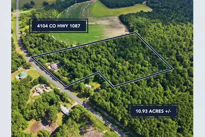 4104 County Highway 1087, Defuniak Springs, FL 32433 - Photo 4