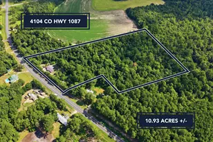 4104 Co Hwy 1087, Defuniak Springs, FL 32433 - Photo 4