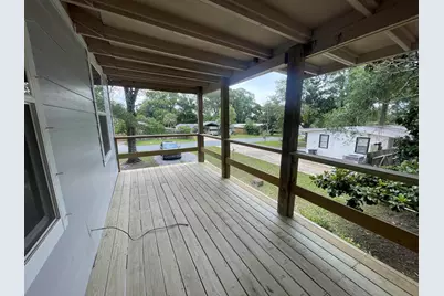 205 Chicago Avenue #B, Valparaiso, FL 32580 - Photo 2