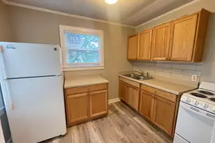 205 Chicago Ave, Valparaiso, FL 32580 - Photo 4
